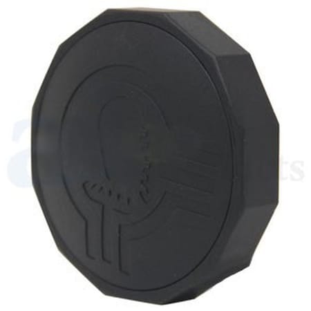 Aftermarket Transmission Oil Filter Cap AL169248 Fits John Deere 6920 6920S 6930 6930 ENL80-0850